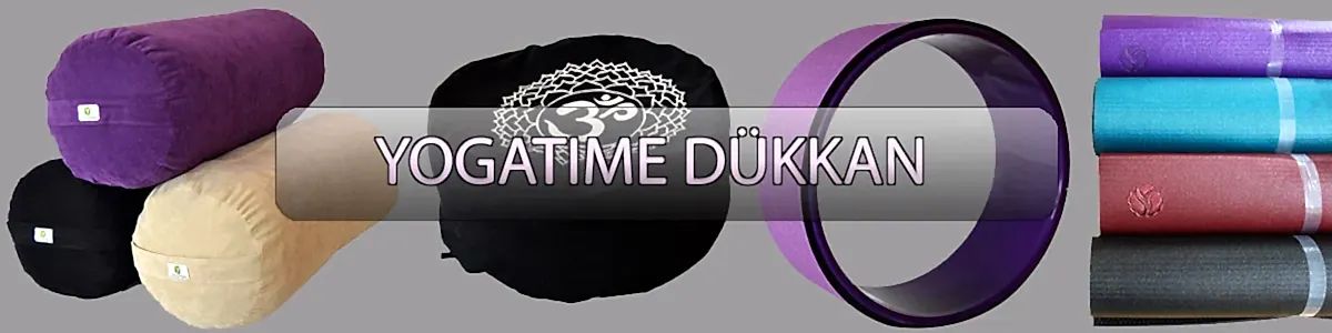 DUKKAN