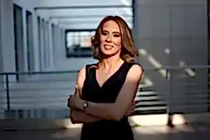 duygu duygu
