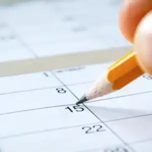 Program Program